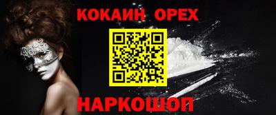 гидра Новодвинск